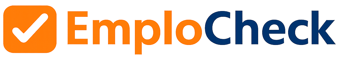 First employee evaluation portal ⎸ Backgroundcheck Employees ⎸ emplocheck.ca ©